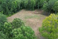 Land for sale in Caswell County, North Carolina