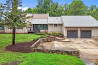 Land for sale in Guilford County, North Carolina