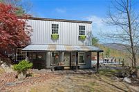 Land for sale in Wilkes County, North Carolina