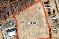 Commercial Property for sale in Guilford County, North Carolina