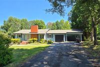 Land for sale in Guilford County, North Carolina