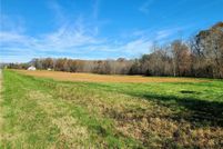 Land for sale in Stokes County, North Carolina