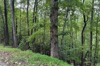 Homesite for sale in Wilkes County, North Carolina