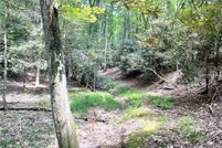 Land for sale in Wilkes County, North Carolina