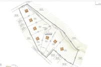 Land for sale in Guilford County, North Carolina