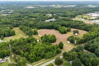 Land for sale in Guilford County, North Carolina