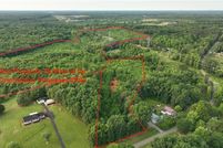 Farm and Ranch for sale in Catawba County, North Carolina