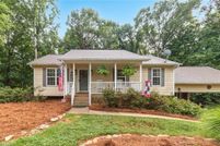 Land for sale in Forsyth County, North Carolina