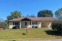 Land for sale in Wilkes County, North Carolina