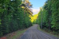 Land for sale in Wilkes County, North Carolina