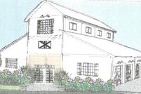 Land for sale in Forsyth County, North Carolina