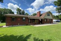 Land for sale in Surry County, North Carolina