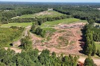 Land for sale in Rowan County, North Carolina