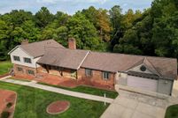 Land for sale in Surry County, North Carolina