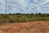 Land for sale in Randolph County, North Carolina