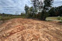 Land for sale in Randolph County, North Carolina