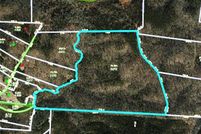 Farm and Ranch for sale in Stokes County, North Carolina