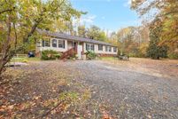 Farm and Ranch for sale in Rockingham County, North Carolina