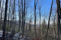 Land for sale in Ashe County, North Carolina