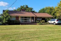 Land for sale in Surry County, North Carolina