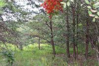 Commercial Property for sale in Stokes County, North Carolina