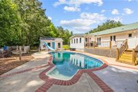 House for sale in Moore County, North Carolina