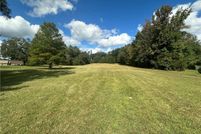 Land for sale in Guilford County, North Carolina