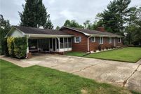 Land for sale in Surry County, North Carolina