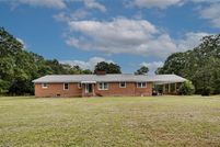 Farm and Ranch for sale in Randolph County, North Carolina