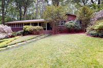 Land for sale in Surry County, North Carolina