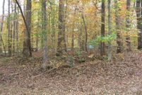 Land for sale in Alamance County, North Carolina