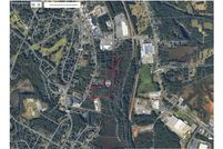 Land for sale in Rockingham County, North Carolina