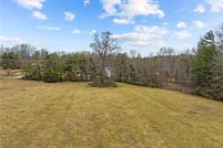 Land for sale in Forsyth County, North Carolina