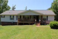 House for sale in Caswell County, North Carolina