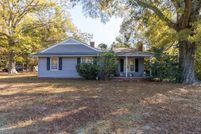 Land for sale in Guilford County, North Carolina