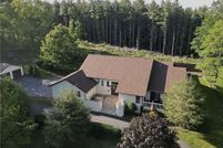 Farm and Ranch for sale in Alleghany County, North Carolina