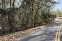 Land for sale in Chester County, South Carolina