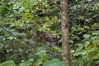 Land for sale in Wilkes County, North Carolina