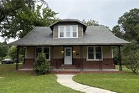 Land for sale in Davidson County, North Carolina