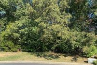 Homesite for sale in Guilford County, North Carolina
