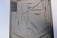 Land for sale in Henry County, Virginia