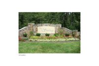 Land for sale in Davidson County, North Carolina