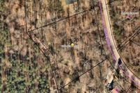 Land for sale in Forsyth County, North Carolina