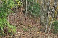 Land for sale in Wilkes County, North Carolina