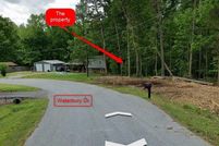 Undeveloped Land for sale in Randolph County, North Carolina