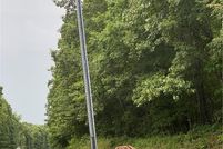 Land for sale in Caswell County, North Carolina