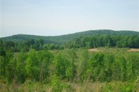 Land for sale in Randolph County, North Carolina