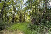 Land for sale in Stokes County, North Carolina
