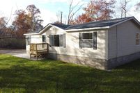 Land for sale in Crow Wing County, Minnesota