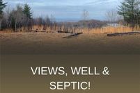 Land for sale in Wilkes County, North Carolina